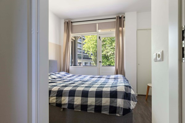 Medium property photo - Waltersingel 6A, 7314 NR Apeldoorn